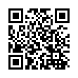 C&oacute;digo QR con el enlace al titular Â¿Hay tornados en LeÃ³n?