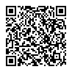 C&oacute;digo QR con el enlace al titular La 'big band' gaditana The Agapornis trae el soul al Musac este jueves dentro del ciclo Summer Fun