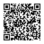 C&oacute;digo QR con el enlace al titular La 'Escalera de la vida' de LeÃ³n se expone como espacio artÃ­stico Vancouver, CanadÃ¡