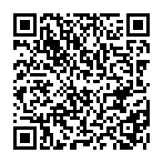 C&oacute;digo QR con el enlace al titular Cistierna se convierte esta semana en estudio de cine para un cortometraje colaborativo