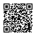 C&oacute;digo QR con el enlace al titular Internet provoca una reconversiÃ³n lectora