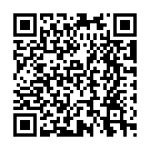 C&oacute;digo QR con el enlace al titular Los autÃ³nomos societarios sin tarifa plana podrÃ¡n reclamar lo que se les debe gracias a una sentencia pionera en LeÃ³n