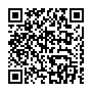 C&oacute;digo QR con el enlace al titular LeÃ³n marida con cerveza y queso