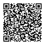 C&oacute;digo QR con el enlace al titular Los cuatro diamantes en bruto de Zidane