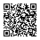 C&oacute;digo QR con el enlace al titular LeÃ³n ya tiene parque acuÃ¡tico