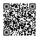 C&oacute;digo QR con el enlace al titular El Club NataciÃ³n vuelve con cinco medialles del Nacional Master
