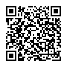 C&oacute;digo QR con el enlace al titular Maxi GÃ³mez ya es del Valencia CF