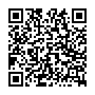 C&oacute;digo QR con el enlace al titular El leonÃ©s Juan Carlos SuÃ¡rez-QuiÃ±ones, entre los recelos de Ciudadanos y la decisiÃ³n de MaÃ±ueco