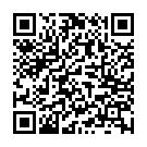 C&oacute;digo QR con el enlace al titular Un mastÃ­n de LeÃ³n, campeÃ³n en Pola de Siero