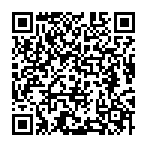 C&oacute;digo QR con el enlace al titular Â«El aumento de los ciberdelitos tapa la gran mejorÃ­a de la tasa de criminalidad en LeÃ³nÂ»