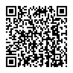 C&oacute;digo QR con el enlace al titular Triunfo de Hamilton en otra gran remontada de Carlos Sainz