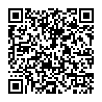 C&oacute;digo QR con el enlace al titular Victoria del sudafricano Daryl Impey