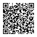 C&oacute;digo QR con el enlace al titular MaÃ±ueco garantiza la defensa de los intereses de los ciudadanos del noroeste de EspaÃ±a