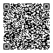 C&oacute;digo QR con el enlace al titular â€œConcentraciÃ³n, regadÃ­o moderno y medios contra el granizo y las heladas son el colofÃ³n a la agricultura del  Bierzoâ€