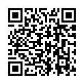 C&oacute;digo QR con el enlace al titular Finaliza el III Festival Foodtruck en el JardÃ­n de la Sinagoga