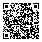 C&oacute;digo QR con el enlace al titular Murias de Paredes acogerÃ¡ un curso de la Universidad de LeÃ³n