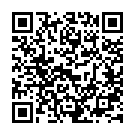 C&oacute;digo QR con el enlace al titular El â€œMomo challengeâ€ tendrÃ¡ su propia pelÃ­cula