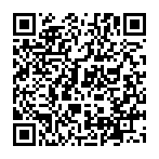 C&oacute;digo QR con el enlace al titular La escalera de la calle Ãlvaro LÃ³pez NÃºÃ±ez (LeÃ³n) se expone fotogrÃ¡ficamente estos dÃ­as en Vancouver