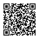 C&oacute;digo QR con el enlace al titular Suspensos como nunca en repesca de la 'Selectividad' de julio en LeÃ³n