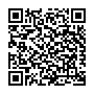 C&oacute;digo QR con el enlace al titular Comienza el XXVI Torneo ParamÃ©s de FÃºtbol en Santa MarÃ­a del PÃ¡ramo