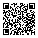 C&oacute;digo QR con el enlace al titular La Virgen disfruta de un dÃ­a de color