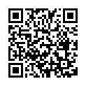 C&oacute;digo QR con el enlace al titular Ikea abre en Espacio LeÃ³n un servicio de asesores y el punto de recogida de pedidos a finales de mes