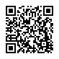 C&oacute;digo QR con el enlace al titular La leonesa Esther MuÃ±oz pide los 8.945,7 euros de indemnizaciÃ³n por salir del Senado