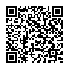 C&oacute;digo QR con el enlace al titular Mario LÃ³pez: Â«Con la llegada de Cadenas el Ademar recupera seÃ±as de identidadÂ»