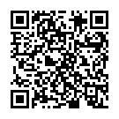 C&oacute;digo QR con el enlace al titular Valladolid, un dÃ­a mÃ¡s en situaciÃ³n preventiva por contaminaciÃ³n, que podrÃ­a empeorar por la subida de temperaturas