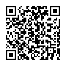 C&oacute;digo QR con el enlace al titular Los 'cuatrigenios', un caso entre 28.019 nacimientos en Segovia