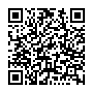 C&oacute;digo QR con el enlace al titular El sepulvedano que muriÃ³ en Dachau