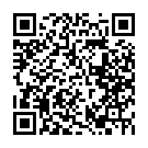 C&oacute;digo QR con el enlace al titular Con el bastÃ³n de mando no basta