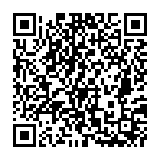 C&oacute;digo QR con el enlace al titular 'Apollo 11', el viaje a la Luna como nunca lo has visto