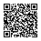C&oacute;digo QR con el enlace al titular Javier CapitÃ¡n: Â«La imagen hace imbatible a la teleÂ»