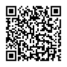 C&oacute;digo QR con el enlace al titular Trump dice que los centros de menores migrantes estÃ¡n limpios y bien gestionados