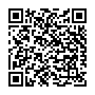 C&oacute;digo QR con el enlace al titular EspaÃ±a 'se moja' por la esclerosis mÃºltiple, que afecta a 55.000 personas