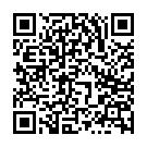 C&oacute;digo QR con el enlace al titular Un gigantesco apagÃ³n dejÃ³ Manhattan a oscuras durante varias horas