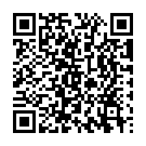C&oacute;digo QR con el enlace al titular Zasko MÃ¡ster, campeÃ³n espaÃ±ol de la Batalla de los Gallos