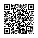 C&oacute;digo QR con el enlace al titular Logran controlar el fuego de AlmerÃ­a despuÃ©s de que calcinara 1.200 hectÃ¡reas