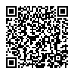 C&oacute;digo QR con el enlace al titular Un 'hombre volador' en los Campos ElÃ­seos para la fiesta nacional de Francia