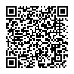 C&oacute;digo QR con el enlace al titular Comienzan las redadas para capturar a indocumentados ordenadas por Trump