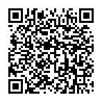 C&oacute;digo QR con el enlace al titular Hamilton se lleva una carrera de las que hacen aficiÃ³n