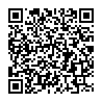C&oacute;digo QR con el enlace al titular Djokovic se convierte en la pesadilla de Federer