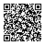 C&oacute;digo QR con el enlace al titular Dos colosos en una final para el recuerdo que deja para Djokovic su quinto Wimbledon