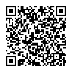 C&oacute;digo QR con el enlace al titular 