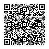 C&oacute;digo QR con el enlace al titular Raquel Bollo sufre un ataque de locura en pleno directo preocupando a los asistentes