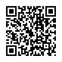 C&oacute;digo QR con el enlace al titular PRERROMÃNICO LEONÃ‰S