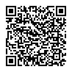 C&oacute;digo QR con el enlace al titular La tensiÃ³n entre policÃ­as y manifestantes empaÃ±a el desfile del 14 de julio en Francia