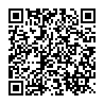C&oacute;digo QR con el enlace al titular La clÃ­nica Mawa ofrece una amplia gama de tratamientos faciales para todo tipo de necesidades