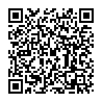 C&oacute;digo QR con el enlace al titular Sin seÃ±ales en EE UU de las redadas antimigrantes anunciadas por Trump